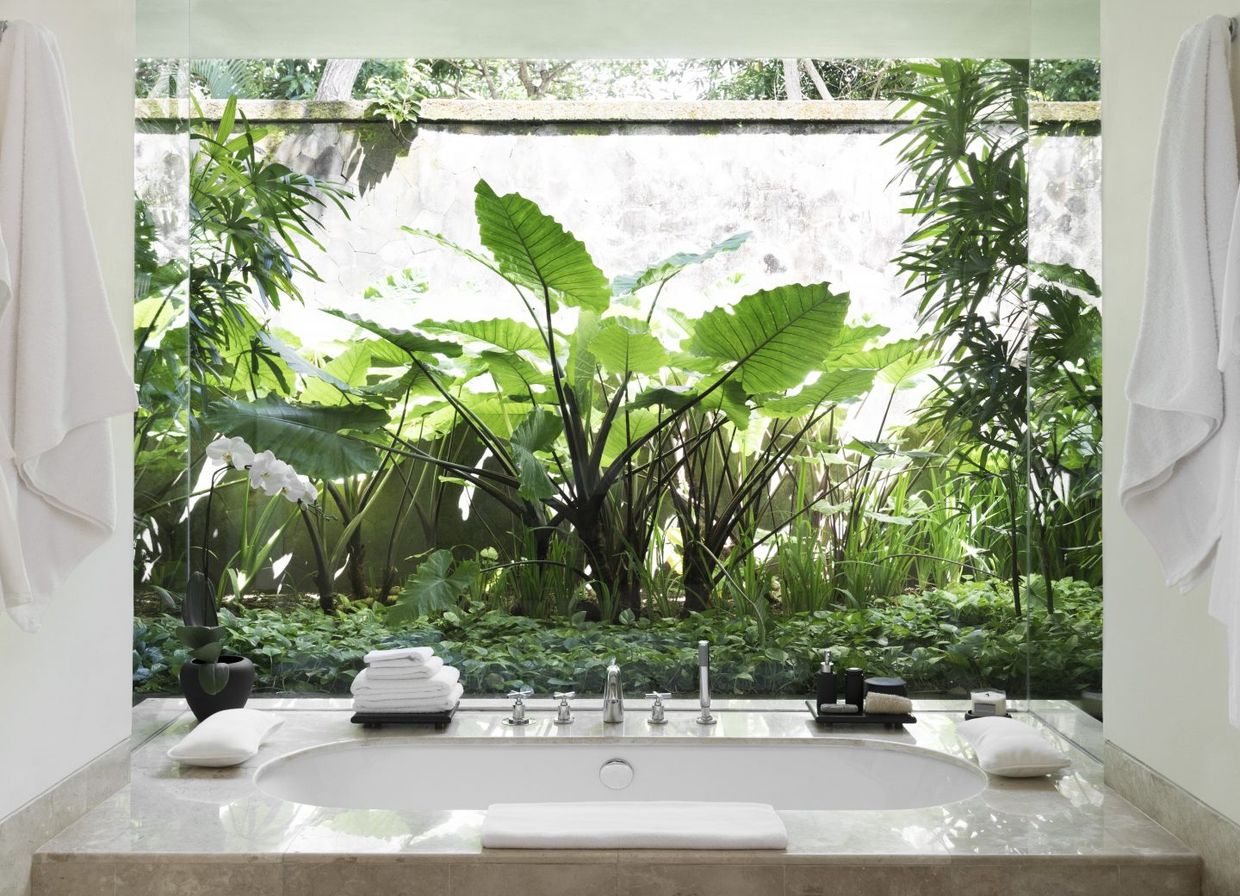 REVIVO WELLNESS RESORT - 6