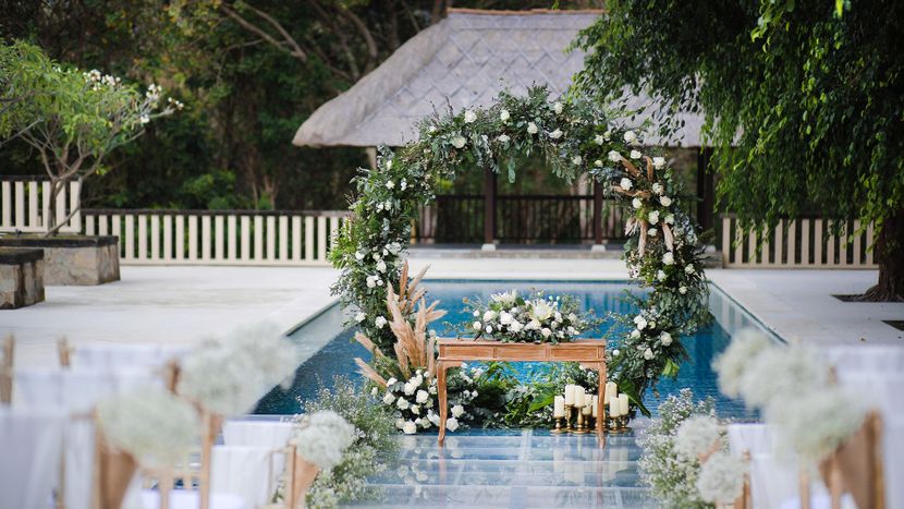 REVIVO WELLNESS RESORT - 3