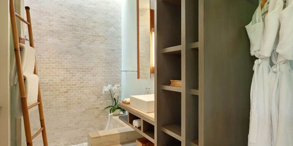 THE ELYSIAN BOUTIQUE VILLA RESORT - 6