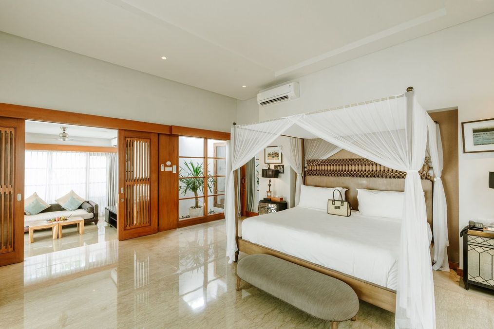 Картинка отеля - 24