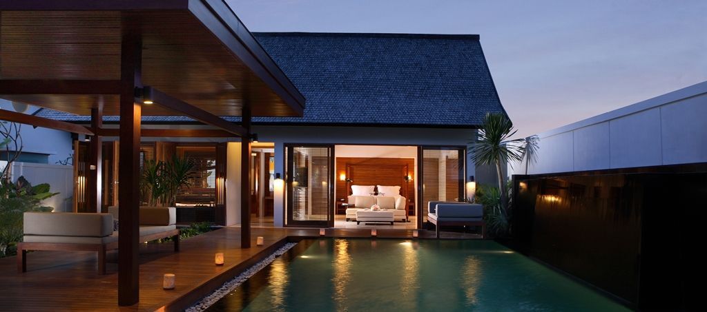 SAMAYA SEMINYAK - 17