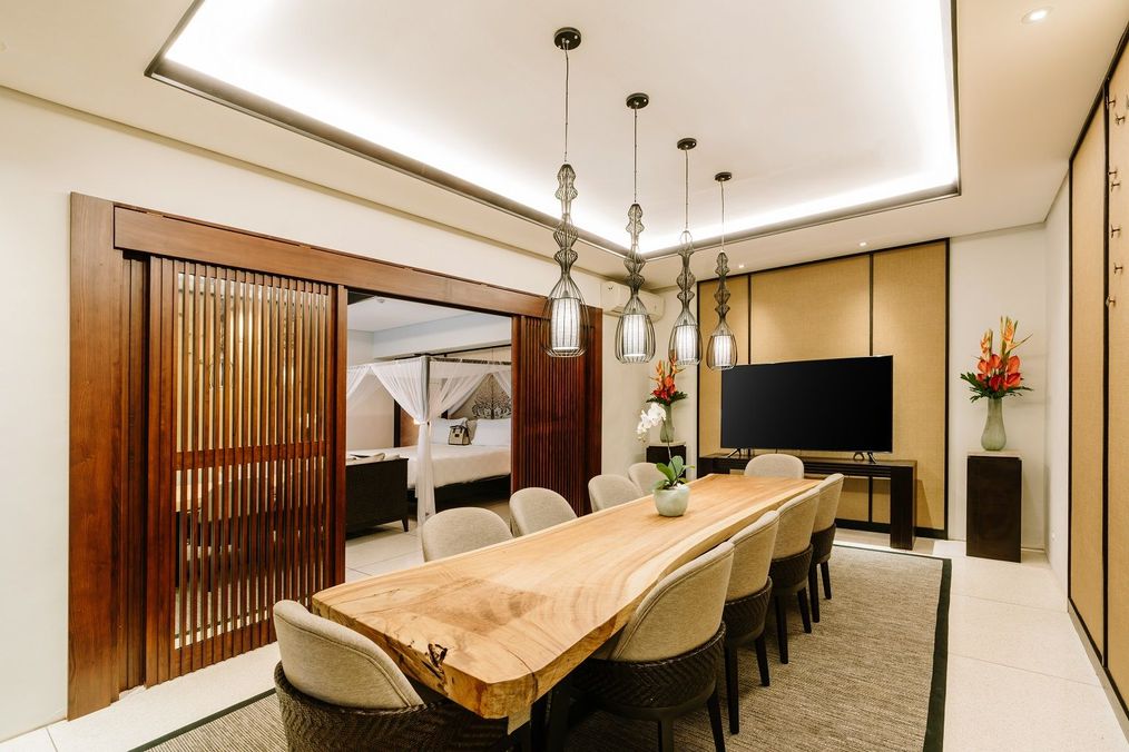 Картинка отеля - 16