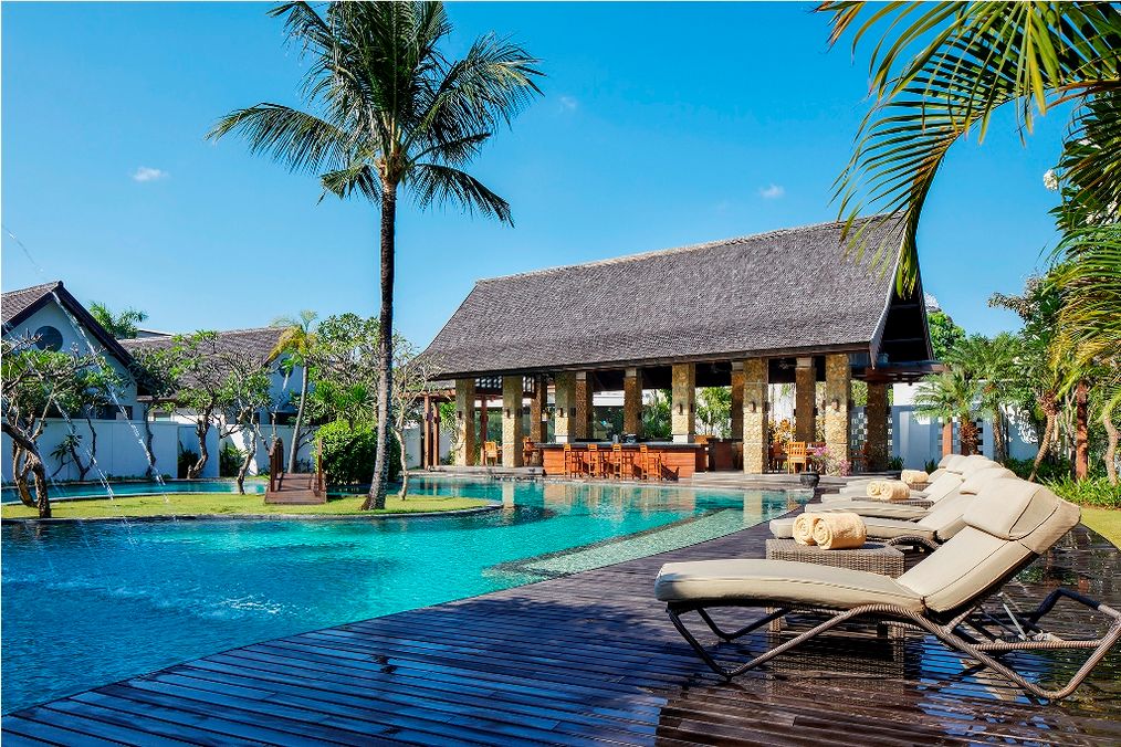 Картинка отеля - 10