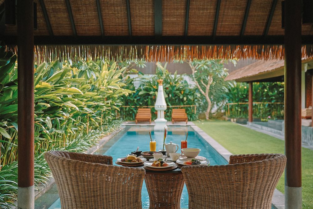 Картинка отеля - 113