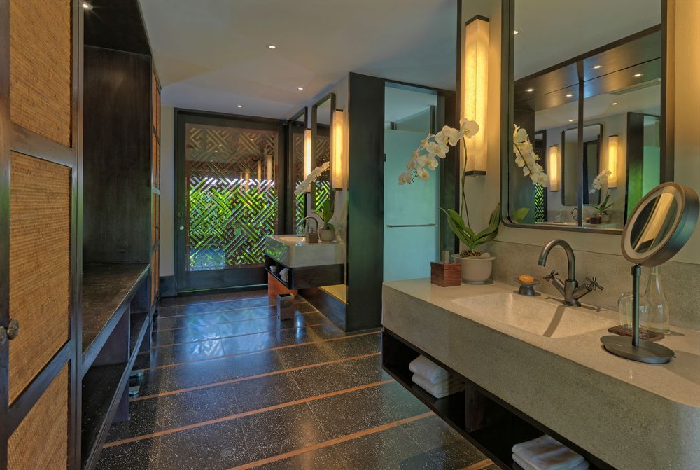 Картинка отеля - 117