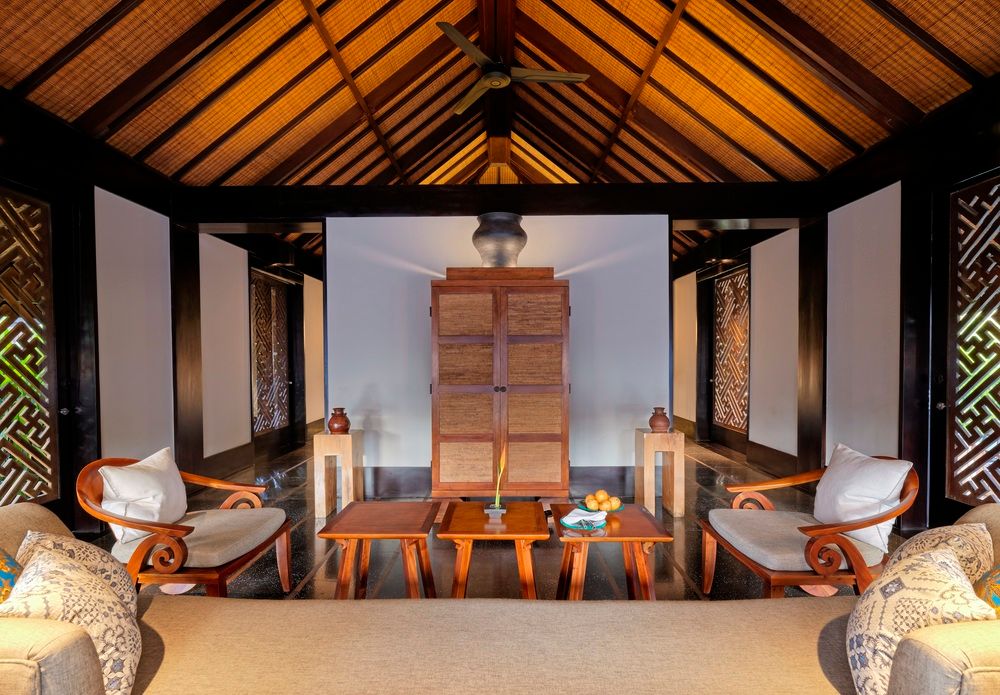 Картинка отеля - 101