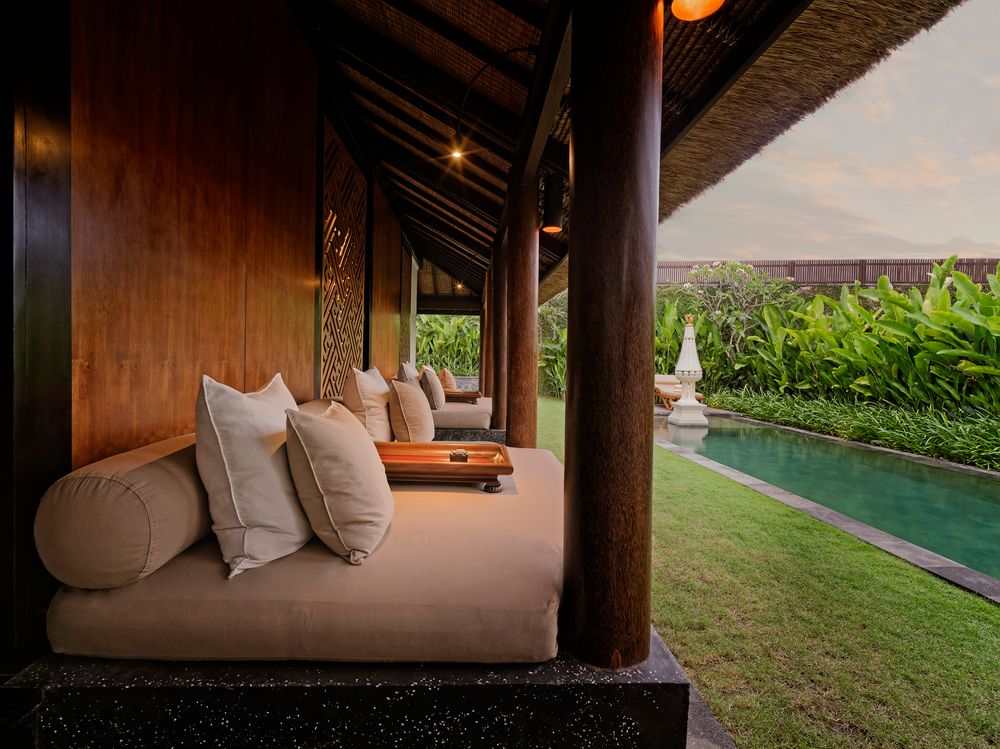 Картинка отеля - 105