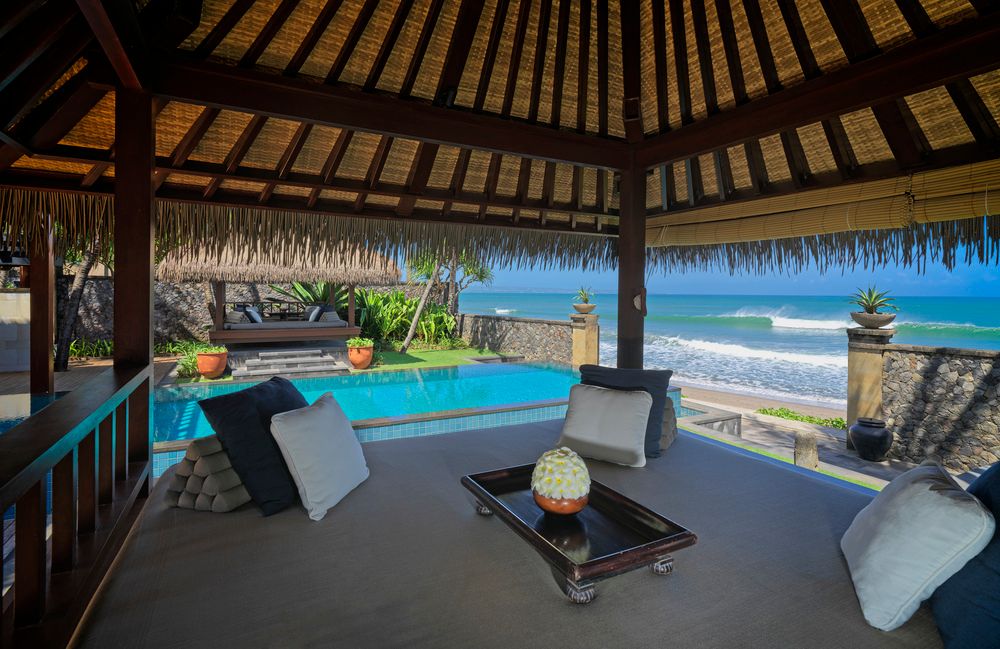 Картинка отеля - 106