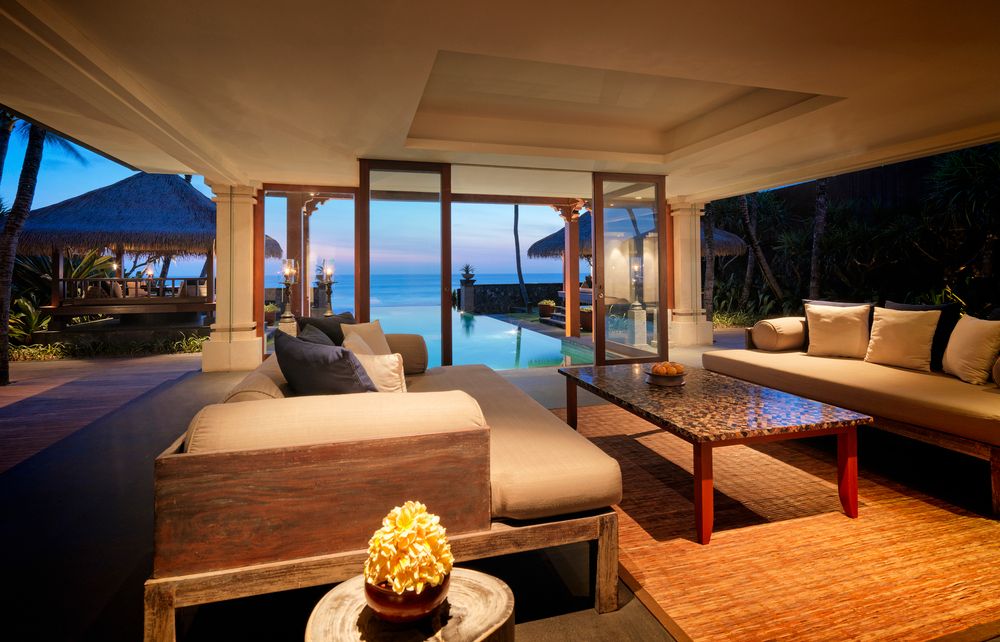 Картинка отеля - 89