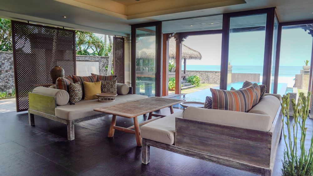 Картинка отеля - 88