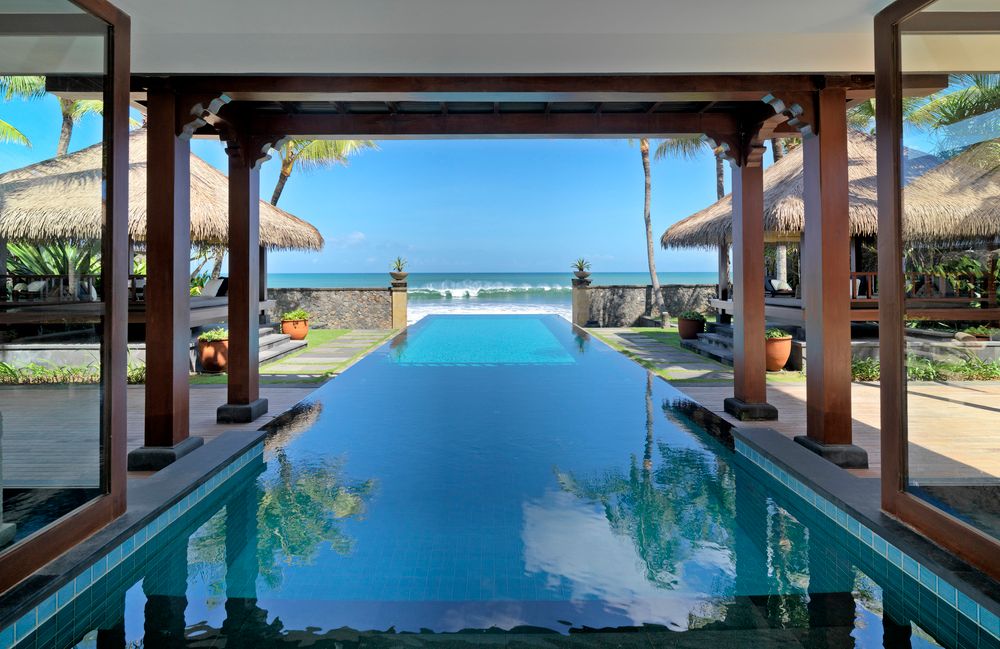 Картинка отеля - 90