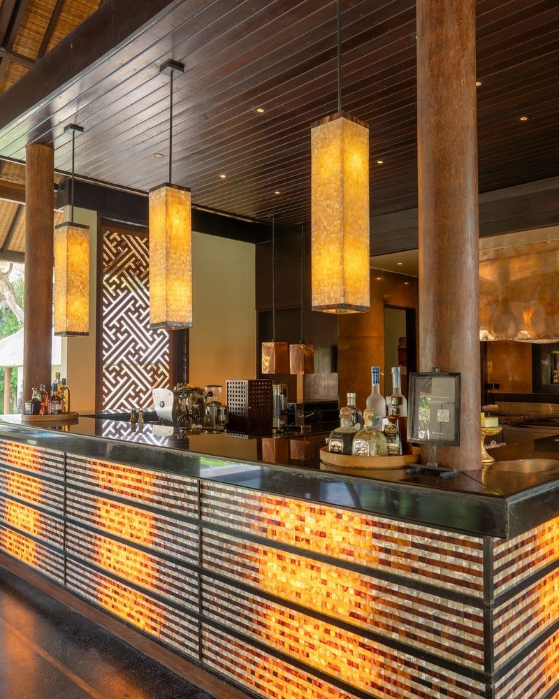 Картинка отеля - 93