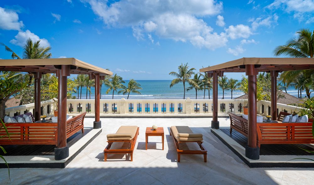 Картинка отеля - 80