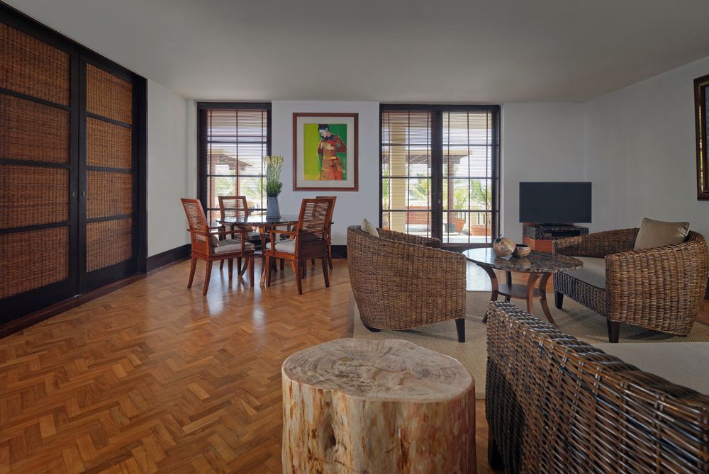 Картинка отеля - 73