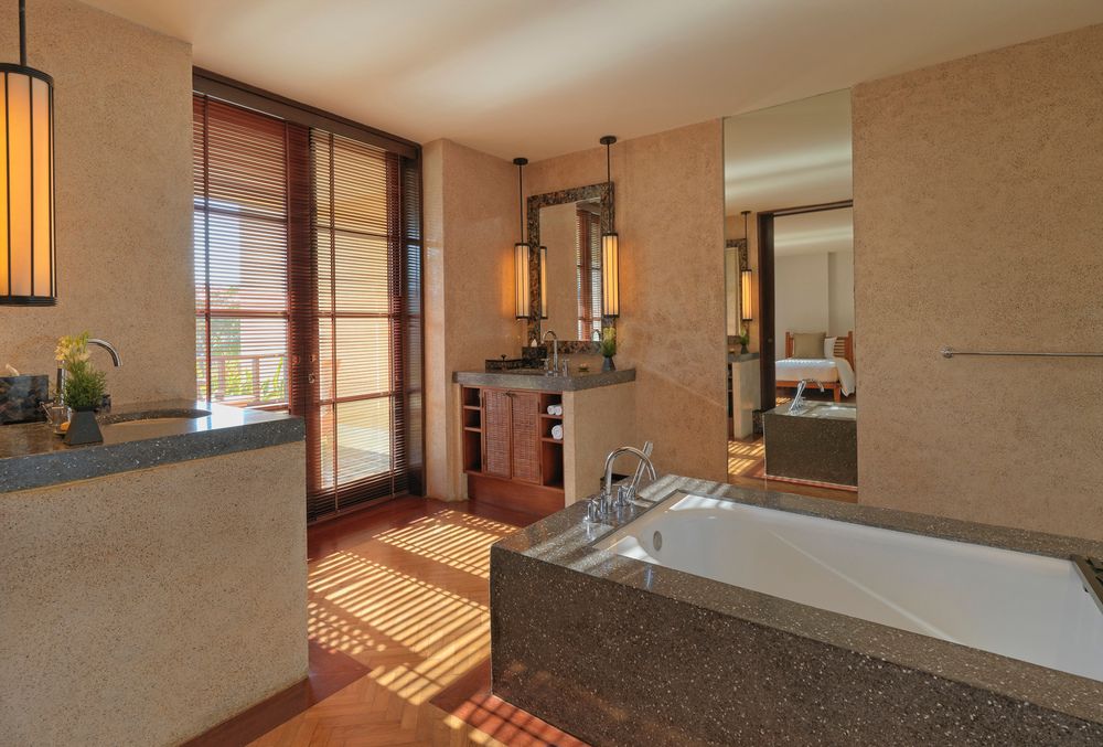 Картинка отеля - 82