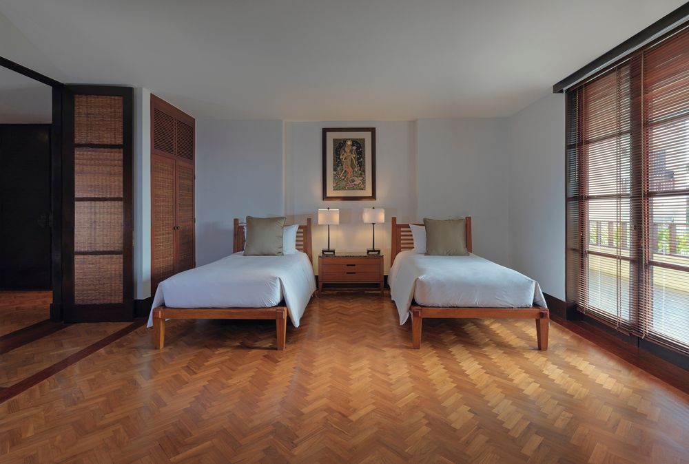 Картинка отеля - 68