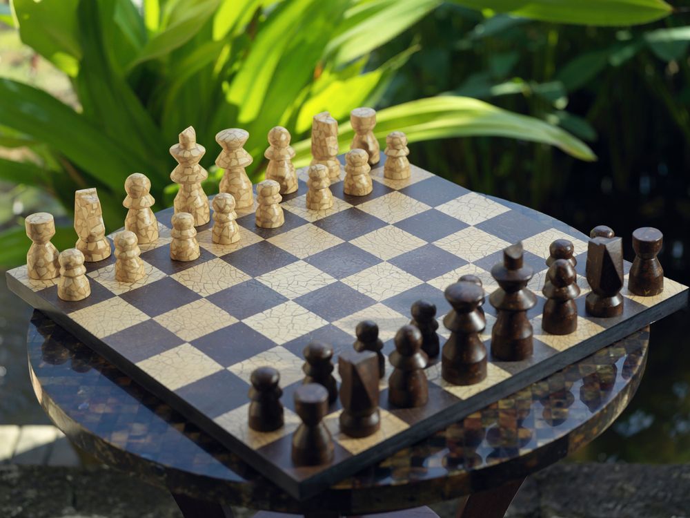 Картинка отеля - 58