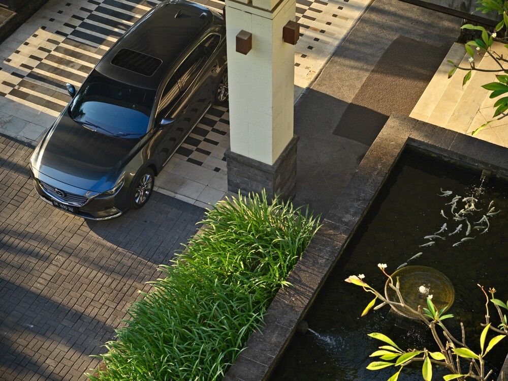 Картинка отеля - 57