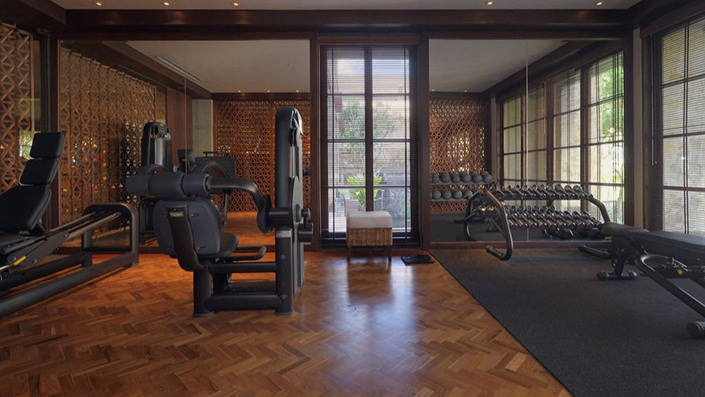 Картинка отеля - 55