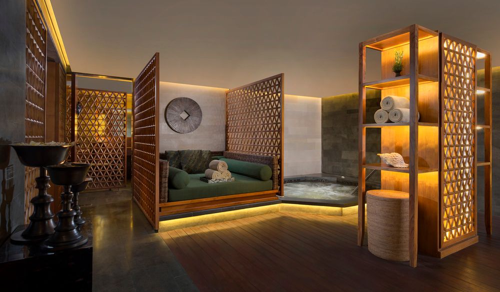 Картинка отеля - 50