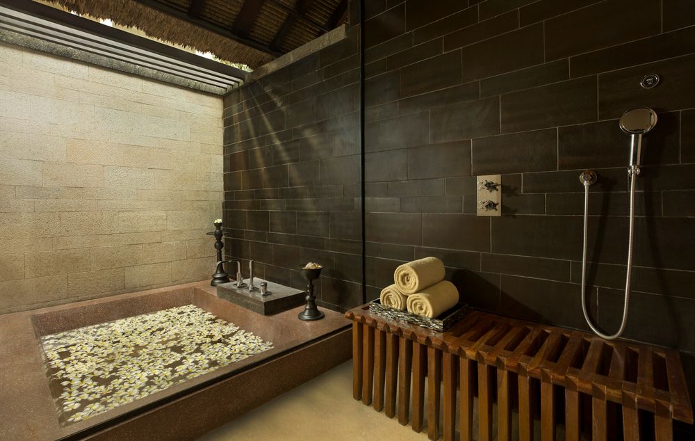 Картинка отеля - 44