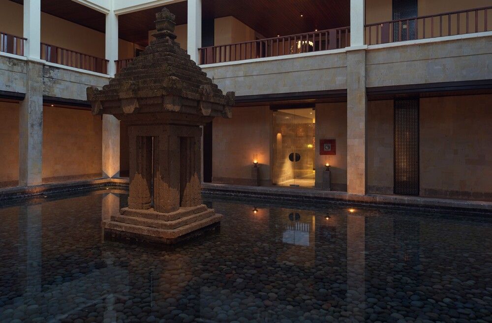 Картинка отеля - 42