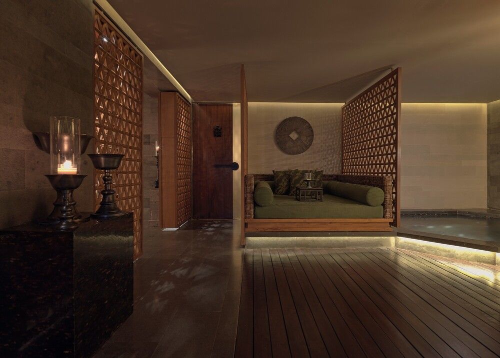 Картинка отеля - 41