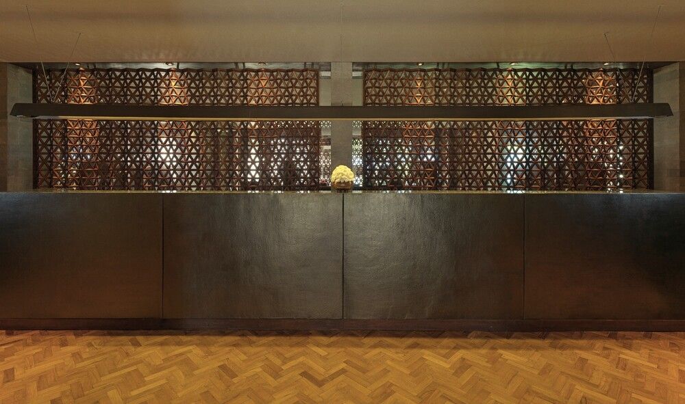 Картинка отеля - 39