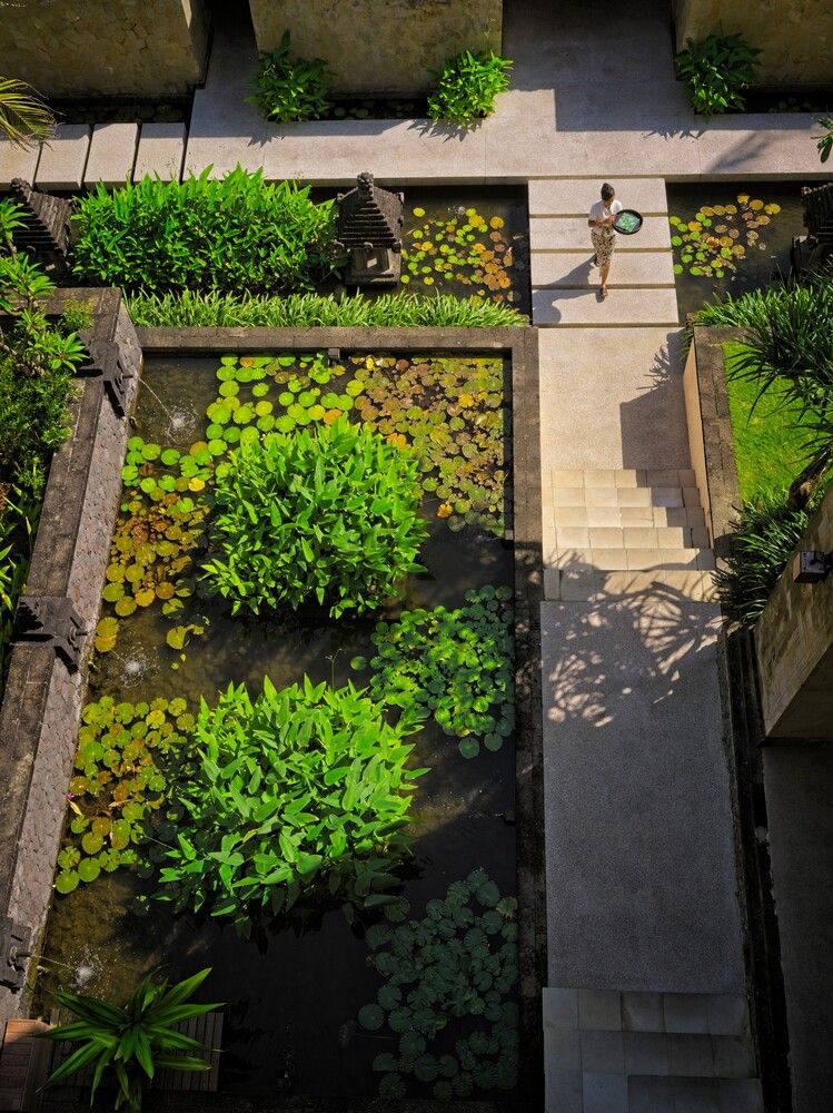 Картинка отеля - 33