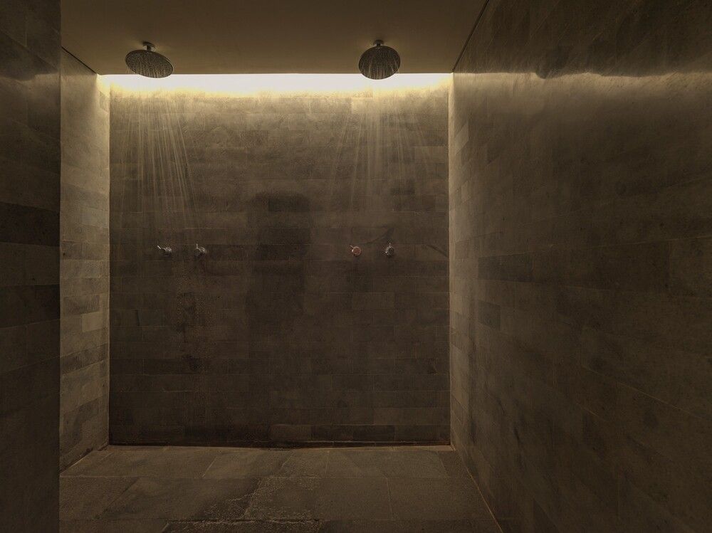 Картинка отеля - 36