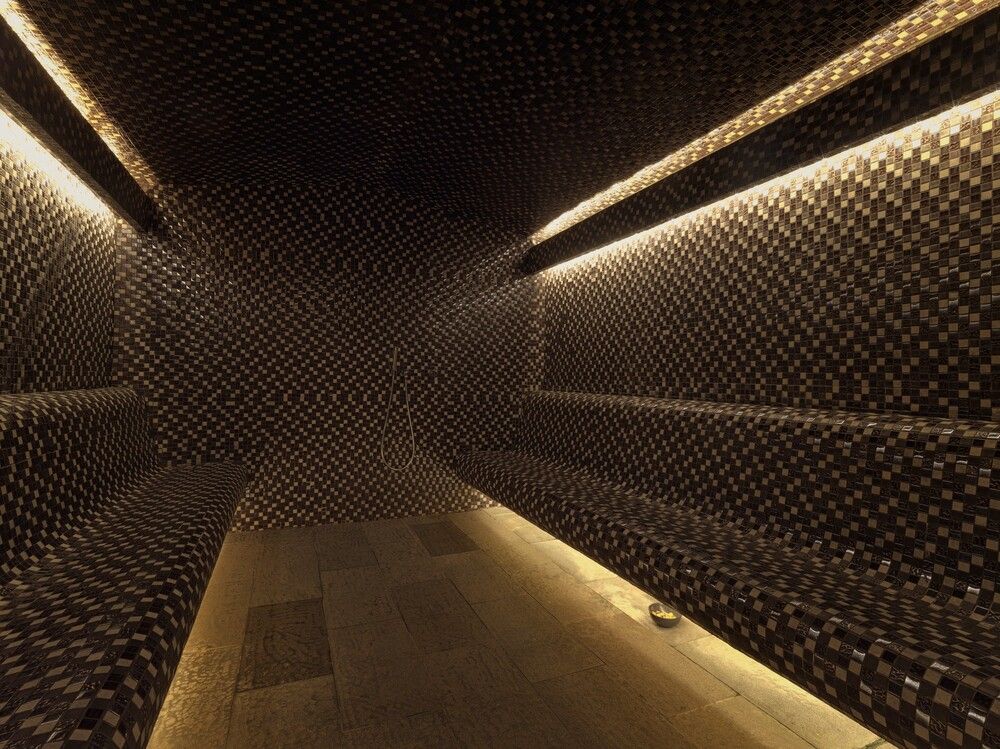 Картинка отеля - 34