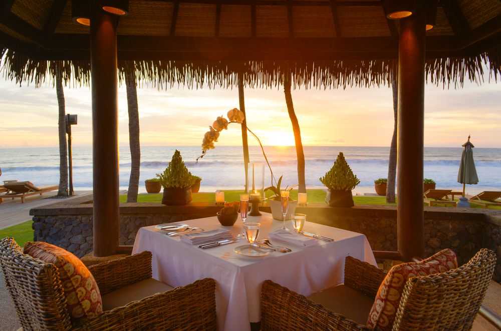 Картинка отеля - 26