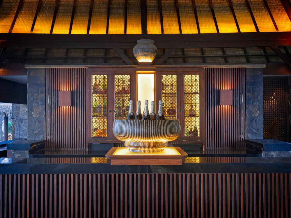 Картинка отеля - 25