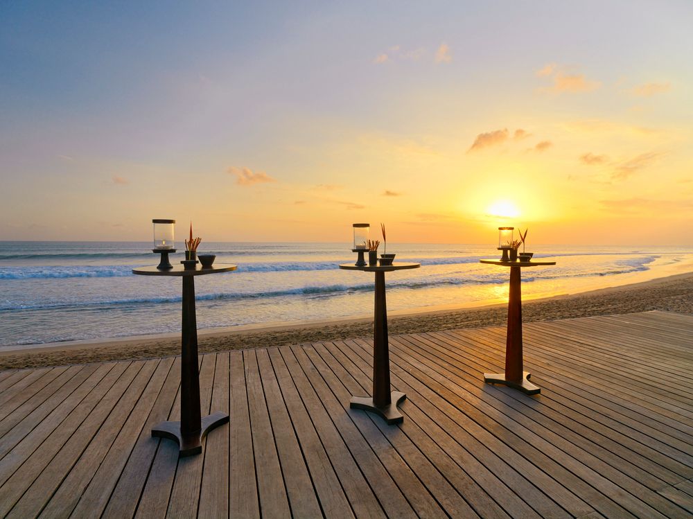 Картинка отеля - 24