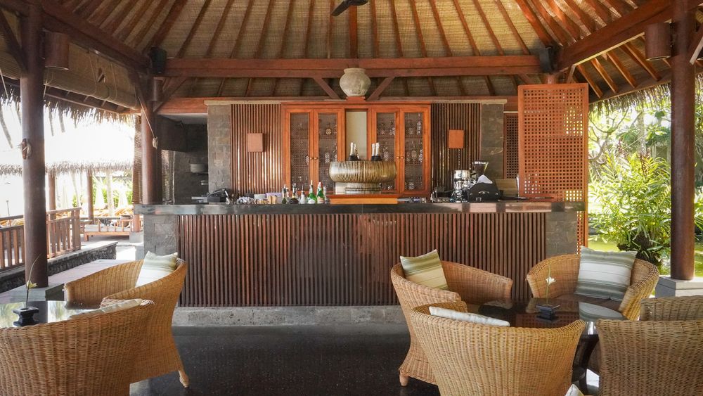 Картинка отеля - 23