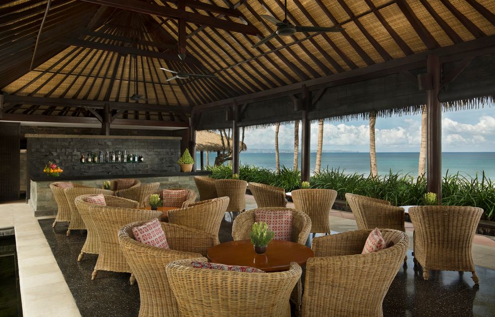 Картинка отеля - 22