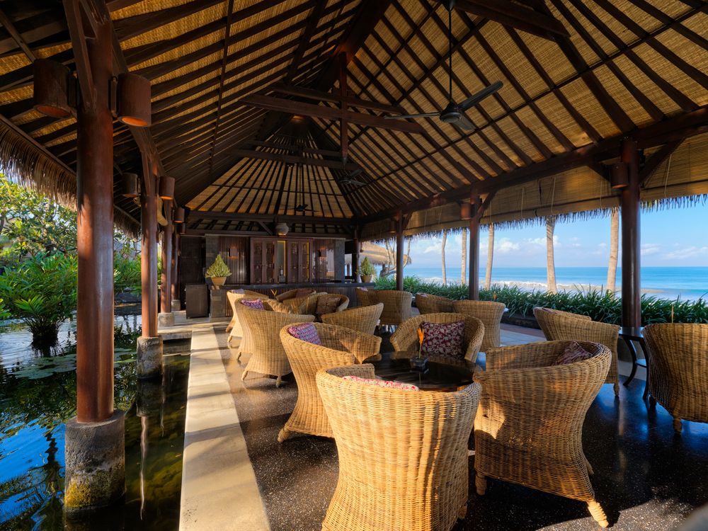 Картинка отеля - 21