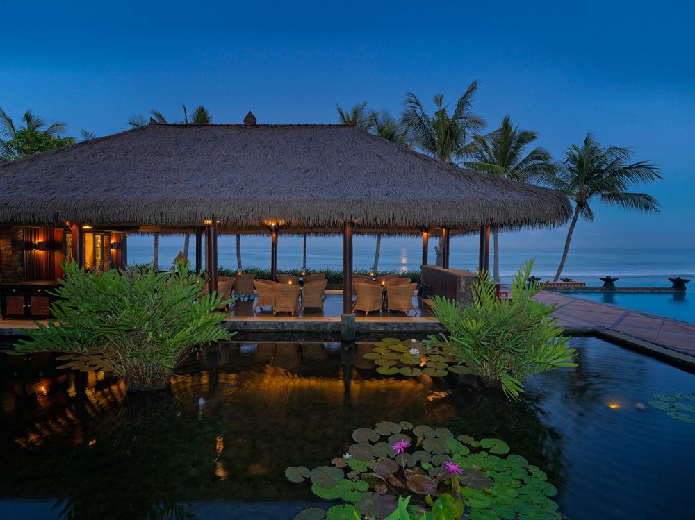 Картинка отеля - 20