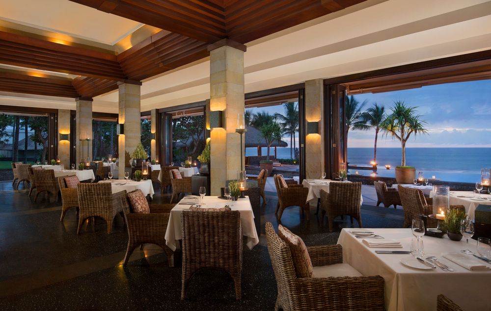 Картинка отеля - 18