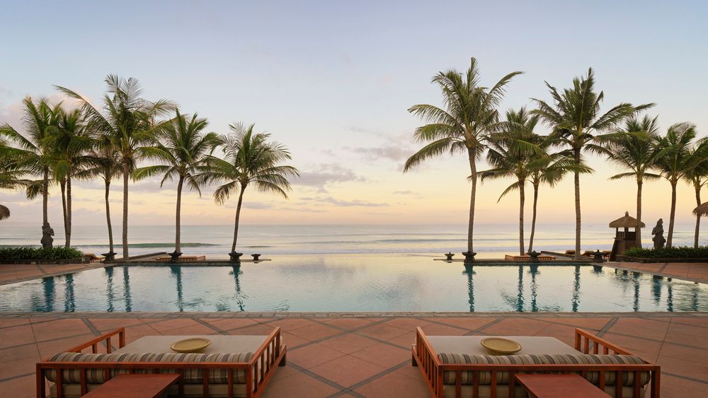 Картинка отеля - 15