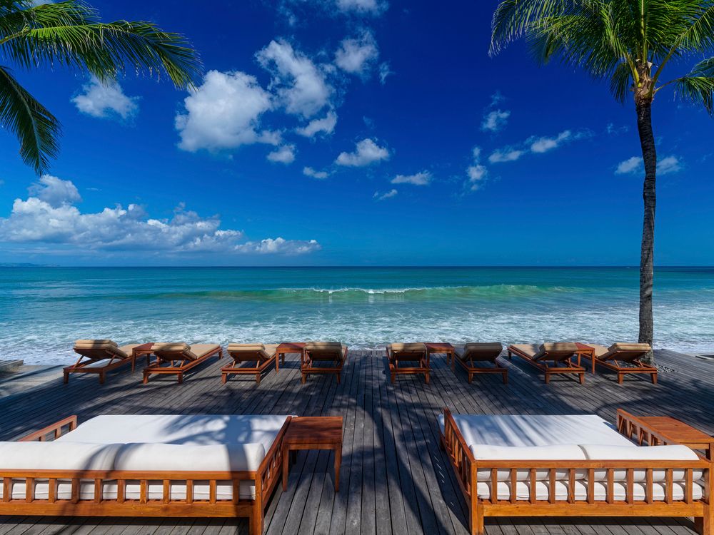 Картинка отеля - 10