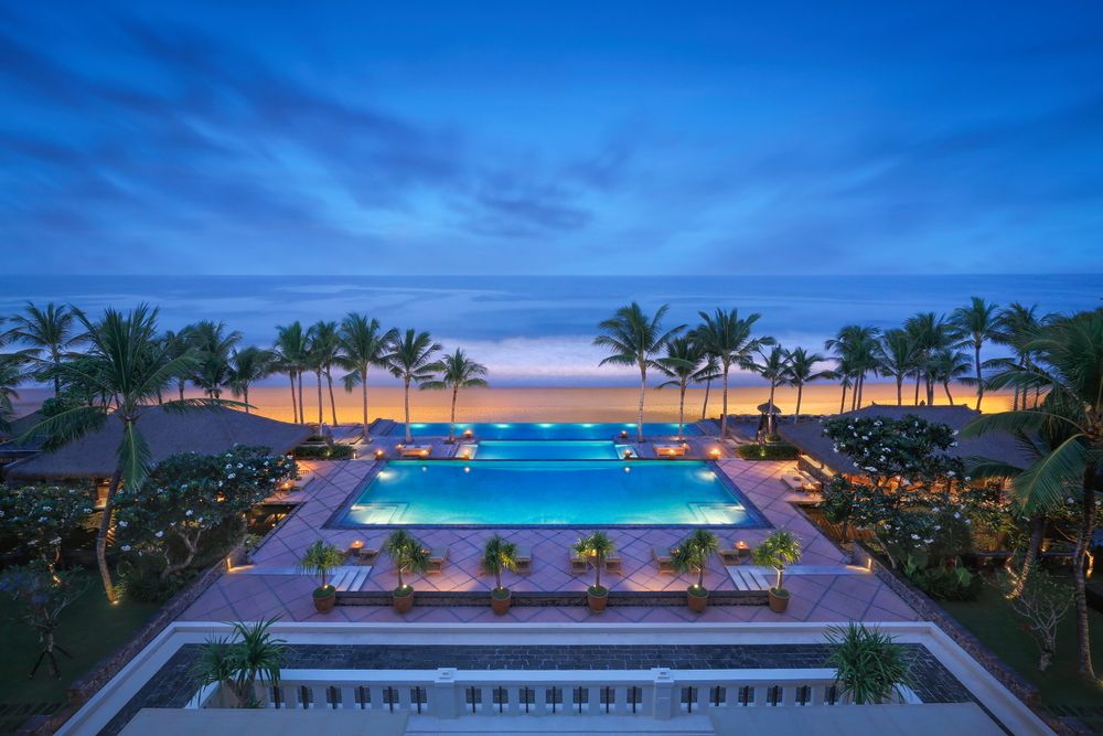 Картинка отеля - 8