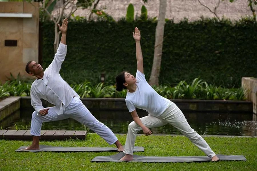 KAYUMANIS JIMBARAN - 9