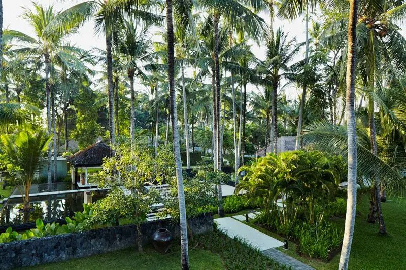 Картинка отеля - 18