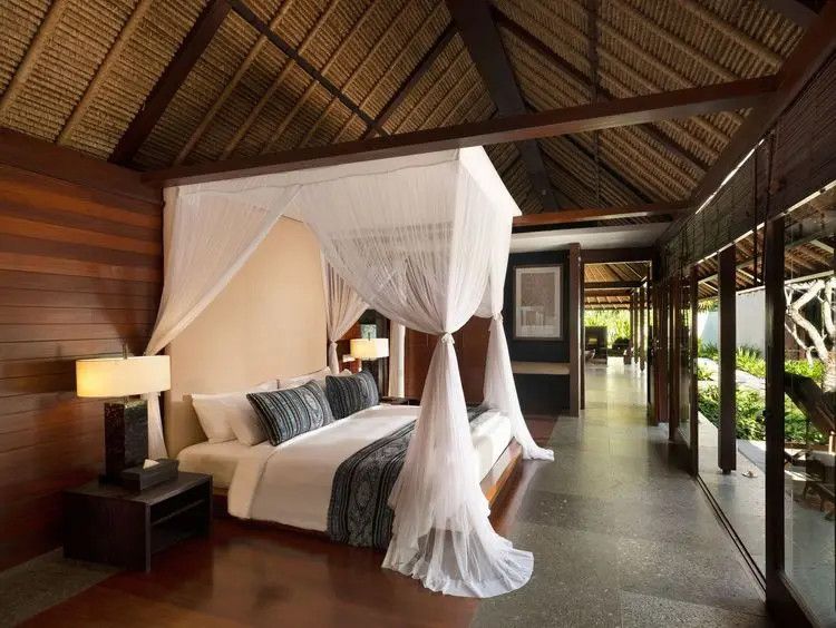 Картинка отеля - 13