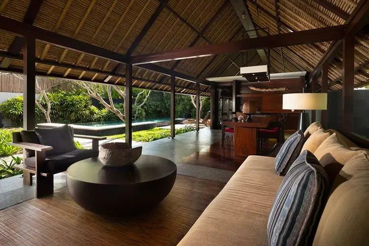 KAYUMANIS JIMBARAN - 14