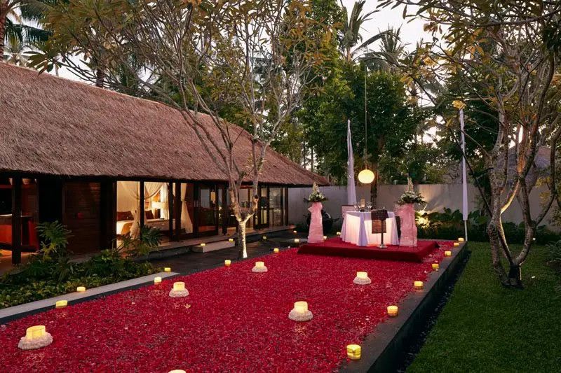 Картинка отеля - 6