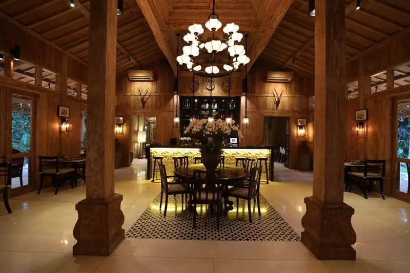 Картинка отеля - 2