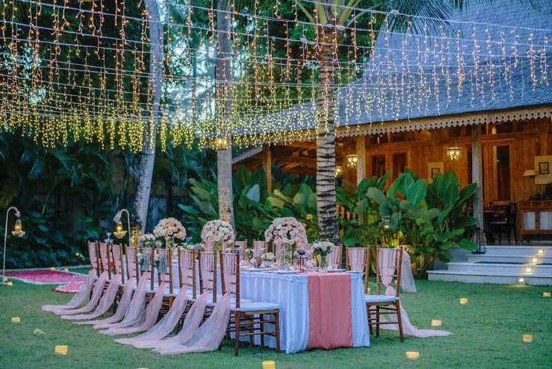 Картинка отеля - 5