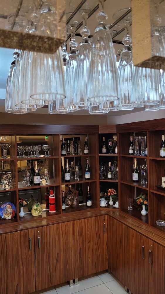 Картинка отеля - 2